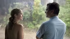 Clarisse Abujamra