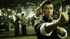 Simon Yam