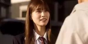 Hikaru Iwamoto