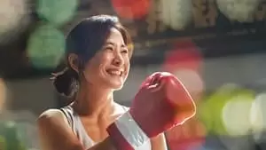 Zi Yang