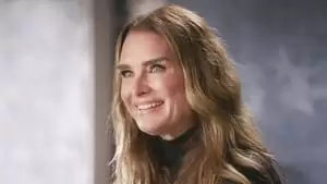 Isobel Coleman