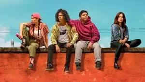 Dallas Goldtooth