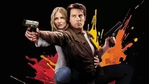 Olivier Martinez