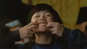 Izaac Wang