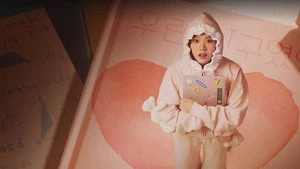 Song Jeong-hyuck