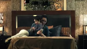 Dante Della Paolera