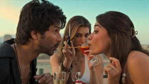 Homi Adajania