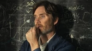 Max Porter