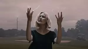 Lars von Trier
