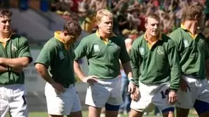 Bjorn Steinbach