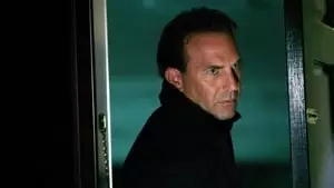 Dane Cook