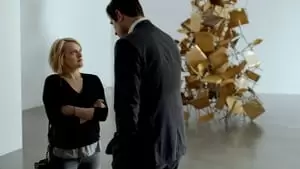 Moa Stefansdotter