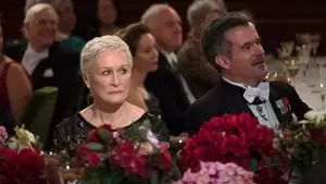 Karin Franz Körlof