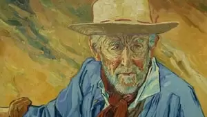 Robert Gulaczyk