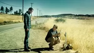 Aaron Moorhead