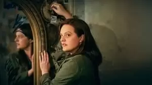 Silka Luisa
