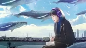 Kang Tae-oh