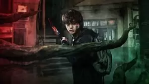Eung Bok Lee