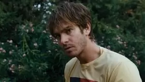 Wendy Vanden Heuvel