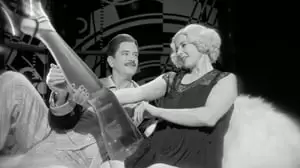 Guy Maddin