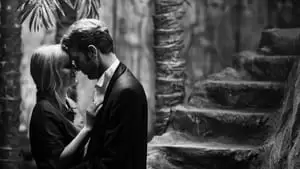 Pawel Pawlikowski