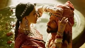 Padmavati Rao