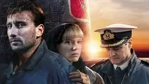 Danny Van Meenen