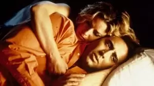 Bob Rafelson