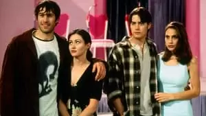 Jeremy London
