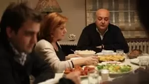 Cem Zeynel Kiliç