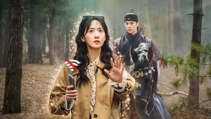 Jang Tae Yoo