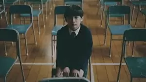 Koyi Mak