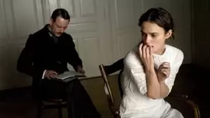 Mignon Remé