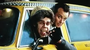 David Johansen