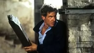 Juan Carlos Colombo