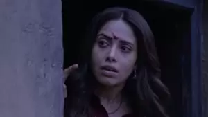 Pallavi Ajay