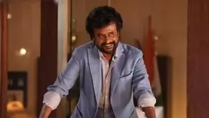 Manasvi Kottachi