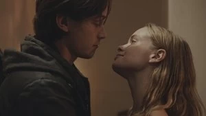 Johansson Kitt