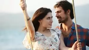 Asli Zengin