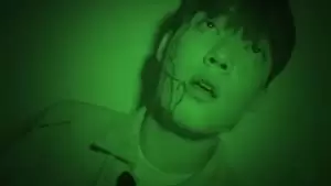 Mo-Beom Kim