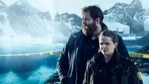 Atli Rafn Sigurðsson