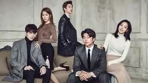 Min-Jae Kim
