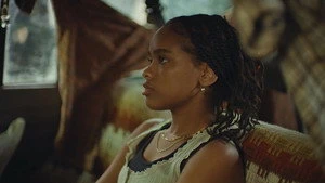 Akira Jackson
