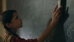 Nazualiya Arsalan
