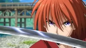 Hideyo Yamamoto