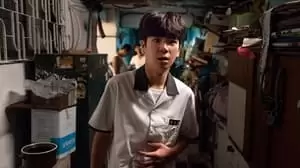 Ha Da In