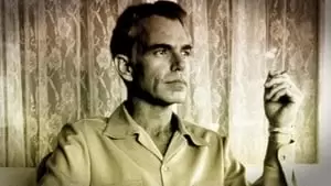 James Hampton