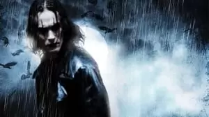 Brandon Lee