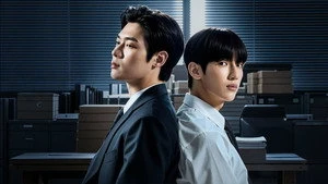 Park Shi-woo
