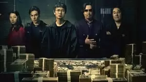 Satoshi Uekiya
